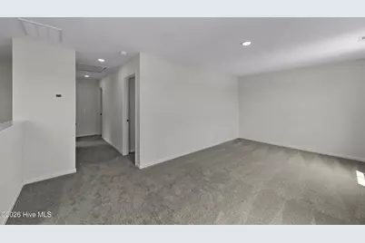 4621 Swimming Lane #28, Shallotte, NC 28470 - Photo 25