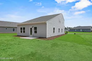 4621 Swimming Ln, Shallotte, NC 28470 - Photo 37