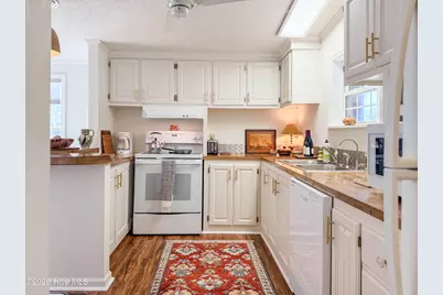 1676 Kings Landing Road, Hampstead, NC 28443 - Photo 27