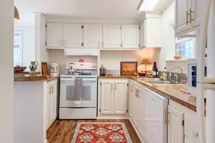 1676 Kings Landing Rd, Hampstead, NC 28443 - Photo 27