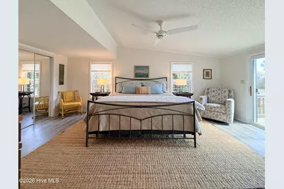 1676 Kings Landing Road, Hampstead, NC 28443 - Photo 37