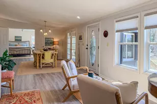 1676 Kings Landing Rd, Hampstead, NC 28443 - Photo 15
