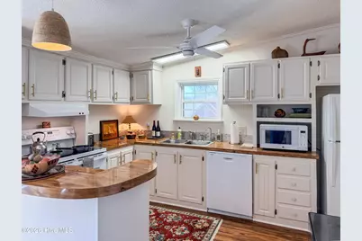 1676 Kings Landing Road, Hampstead, NC 28443 - Photo 29