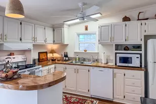 1676 Kings Landing Rd, Hampstead, NC 28443 - Photo 29