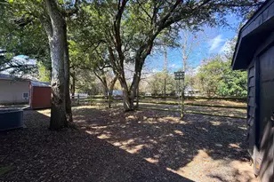 1676 Kings Landing Rd, Hampstead, NC 28443 - Photo 51