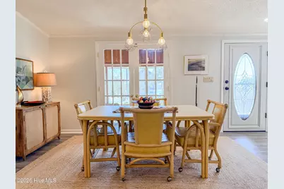 1676 Kings Landing Road, Hampstead, NC 28443 - Photo 17