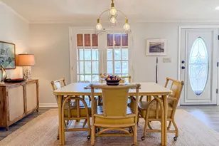 1676 Kings Landing Rd, Hampstead, NC 28443 - Photo 17