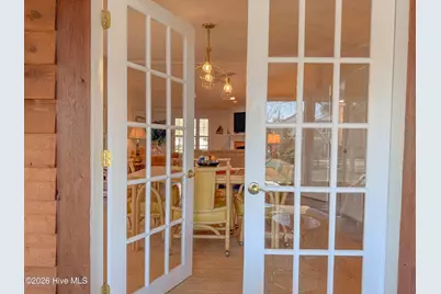 1676 Kings Landing Road, Hampstead, NC 28443 - Photo 31