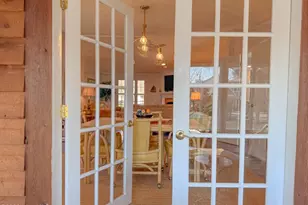 1676 Kings Landing Rd, Hampstead, NC 28443 - Photo 31