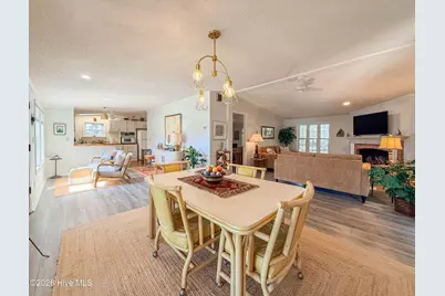 1676 Kings Landing Road, Hampstead, NC 28443 - Photo 21