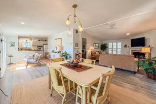 1676 Kings Landing Rd, Hampstead, NC 28443 - Photo 21