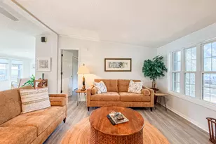 1676 Kings Landing Rd, Hampstead, NC 28443 - Photo 25