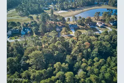2000 Caracara Drive, New Bern, NC 28560 - Photo 9
