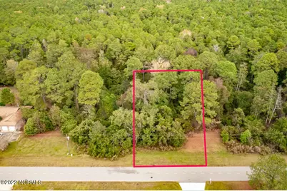 2000 Caracara Drive, New Bern, NC 28560 - Photo 3