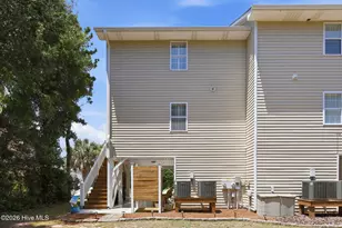 134 Janell Ln S, Emerald Isle, NC 28594 - Photo 45