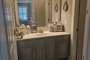 134 Janell Ln S, Emerald Isle, NC 28594 - Photo 21
