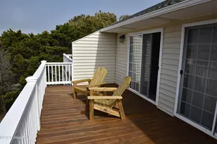 134 Janell Ln S, Emerald Isle, NC 28594 - Photo 31