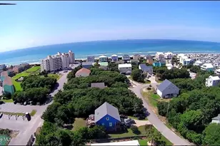 134 Janell Ln S, Emerald Isle, NC 28594 - Photo 13