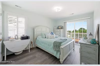 134 Janell Lane S, Emerald Isle, NC 28594 - Photo 33