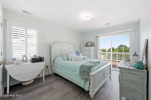 134 Janell Ln S, Emerald Isle, NC 28594 - Photo 33
