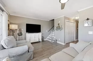 134 Janell Ln S, Emerald Isle, NC 28594 - Photo 19
