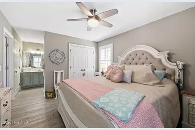 134 Janell Lane S, Emerald Isle, NC 28594 - Photo 23