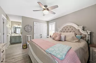 134 Janell Ln S, Emerald Isle, NC 28594 - Photo 23