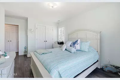 134 Janell Lane S, Emerald Isle, NC 28594 - Photo 35