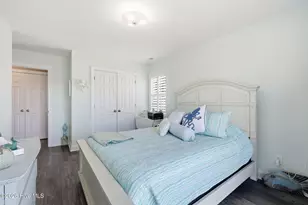 134 Janell Ln S, Emerald Isle, NC 28594 - Photo 35