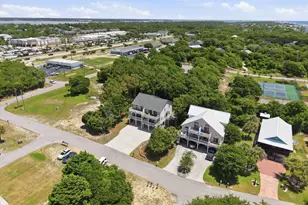 134 Janell Ln S, Emerald Isle, NC 28594 - Photo 9