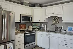 134 Janell Ln S, Emerald Isle, NC 28594 - Photo 15