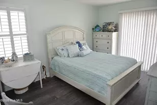134 Janell Ln S, Emerald Isle, NC 28594 - Photo 23