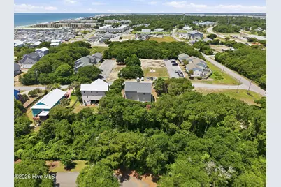 134 Janell Lane S, Emerald Isle, NC 28594 - Photo 7