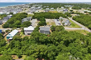 134 Janell Ln S, Emerald Isle, NC 28594 - Photo 7