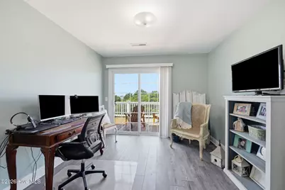 134 Janell Lane S, Emerald Isle, NC 28594 - Photo 31