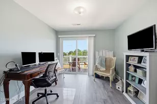 134 Janell Ln S, Emerald Isle, NC 28594 - Photo 31