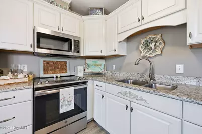 134 Janell Lane S, Emerald Isle, NC 28594 - Photo 13