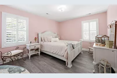134 Janell Lane S, Emerald Isle, NC 28594 - Photo 27