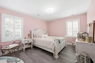 134 Janell Ln S, Emerald Isle, NC 28594 - Photo 27