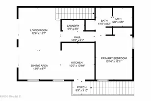 134 Janell Ln S, Emerald Isle, NC 28594 - Photo 35