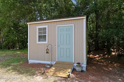 134 Janell Lane S, Emerald Isle, NC 28594 - Photo 43