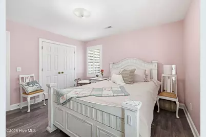 134 Janell Lane S, Emerald Isle, NC 28594 - Photo 29