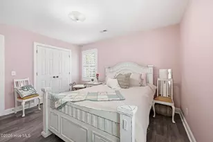 134 Janell Ln S, Emerald Isle, NC 28594 - Photo 29