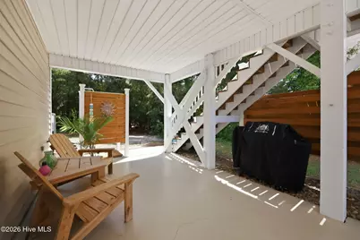 134 Janell Lane S, Emerald Isle, NC 28594 - Photo 41