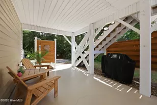 134 Janell Ln S, Emerald Isle, NC 28594 - Photo 41