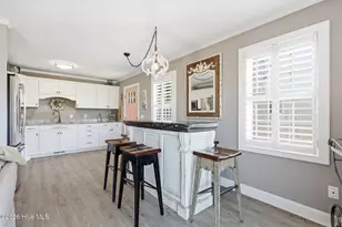 134 Janell Ln S, Emerald Isle, NC 28594 - Photo 17