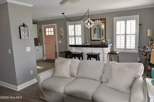 134 Janell Ln S, Emerald Isle, NC 28594 - Photo 17
