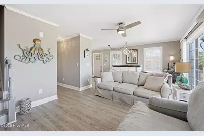 134 Janell Lane S, Emerald Isle, NC 28594 - Photo 21