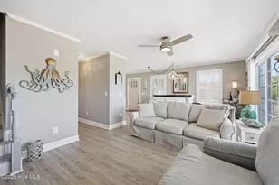 134 Janell Ln S, Emerald Isle, NC 28594 - Photo 21