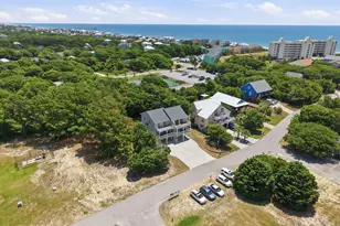 134 Janell Ln S, Emerald Isle, NC 28594 - Photo 11